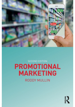 Promotional Marketing