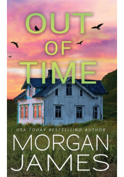 Out of Time