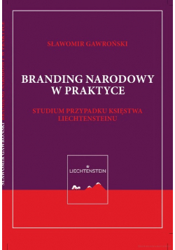 Branding narodowy w praktyce