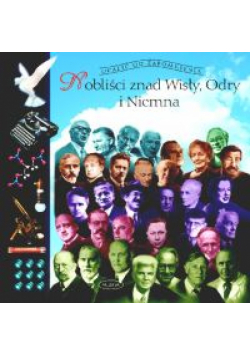 Nobliści znad Wisły, Odry i Niemna
