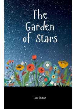 The Garden of Stars