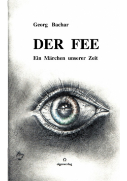 Der Fee