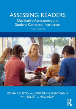 Assessing Readers