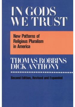 In Gods We Trust