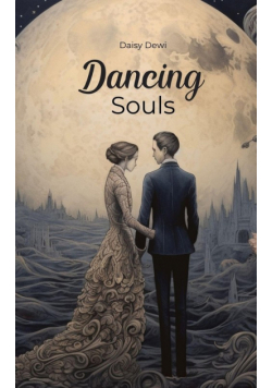 Dancing Souls