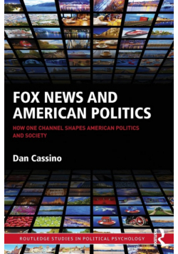 Fox News and American Politics