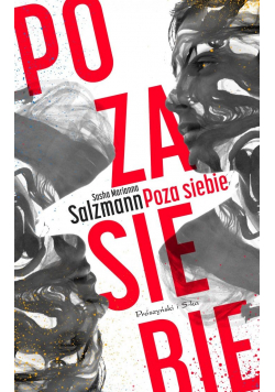 Poza siebie