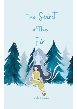 The Spirit of the Fir