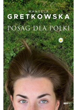 Posag dla Polki