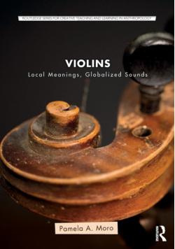 Violins