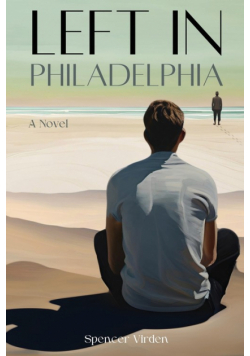 Left in Philadelphia
