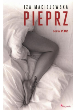 Pieprz