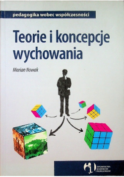 Teorie i koncepcje wychowania