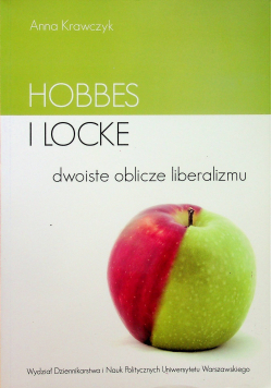 Dwoiste oblicze liberalizmu