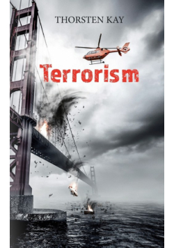 Terrorism