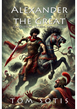 Alexander the Great