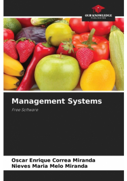 Management Systems