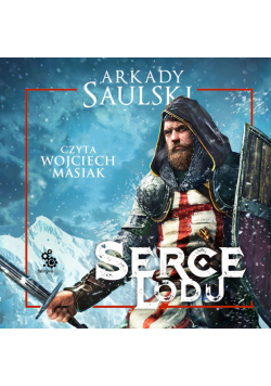 Serce Lodu