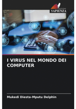 I Virus Nel Mondo Dei Computer