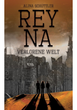 Reyna