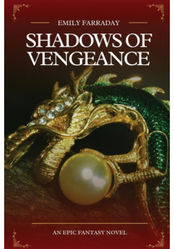 Shadows of Vengeance