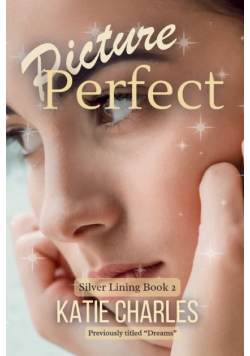 Picture Perfect
