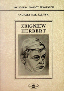 Zbigniew Herbert