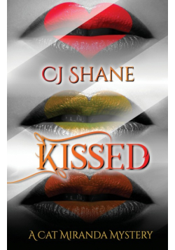 Kissed