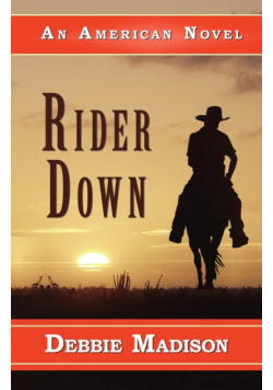 Rider Down