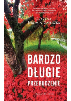 Bardzo długie przebudzenie DL