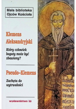 Który człowiek może być zbawiony