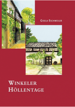 Winkeler Höllentage
