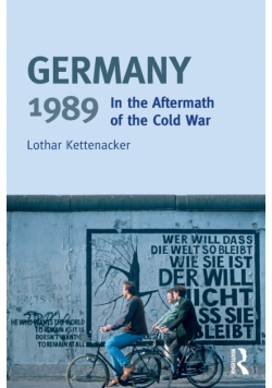 Germany 1989