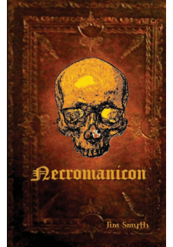 Necromanicon