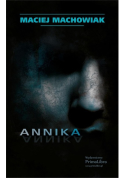 Annika