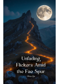 Unfading Flickers Amid the Fae Spur