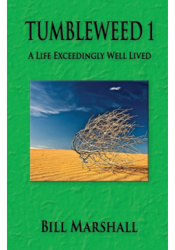 Tumbleweed 1
