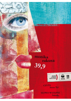 39,9, Audiobook