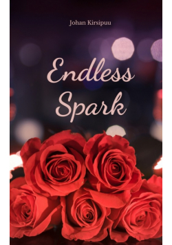 Endless Spark