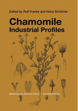 Chamomile