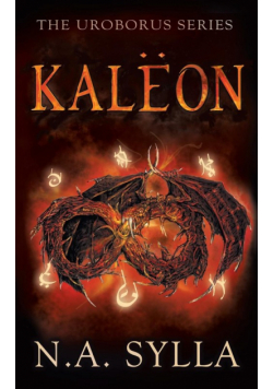Kalëon