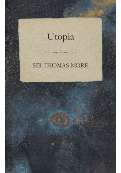 Utopia