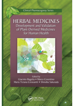 Herbal Medicines