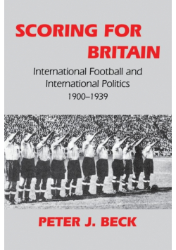 Scoring for Britain