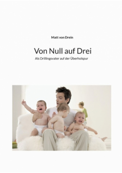 Von Null auf Drei