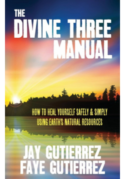 The Divine Three Manual