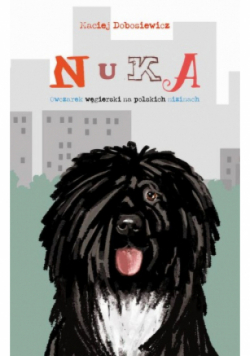 Nuka