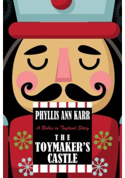 The Toymaker's Castle