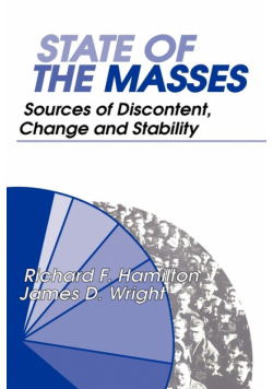 State of the Masses