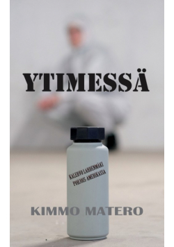 Ytimessä